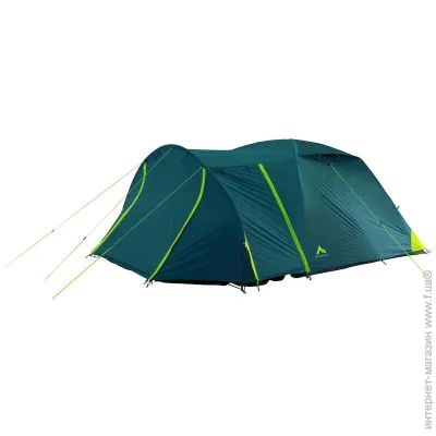   McKinley VEGA 40.3 SW 289498-901626