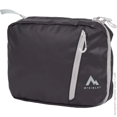 Mckinley  WASH BAG 289283-901057 