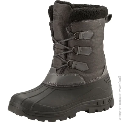   Mckinley  William 269989-900050 .39/40 