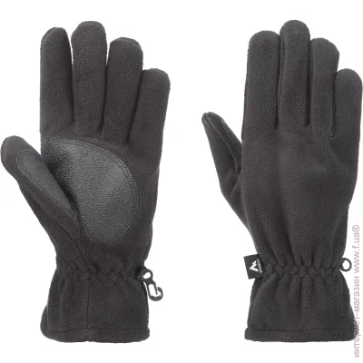 Mckinley  Zabidjan ux 408586-057 . L 