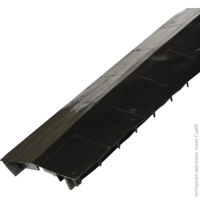MDM   1 