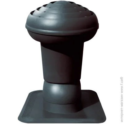  MDM      Virtum 125  