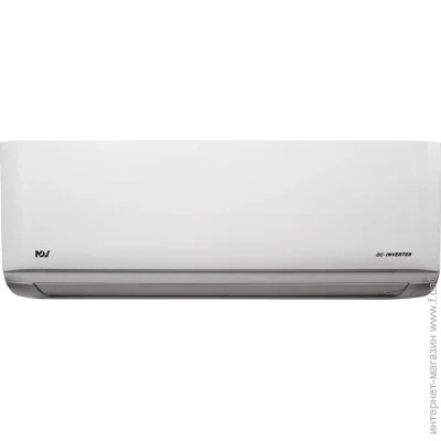  - MDV Infini Standart MDSAG-12HRDN8/MDOAG-12HDN8