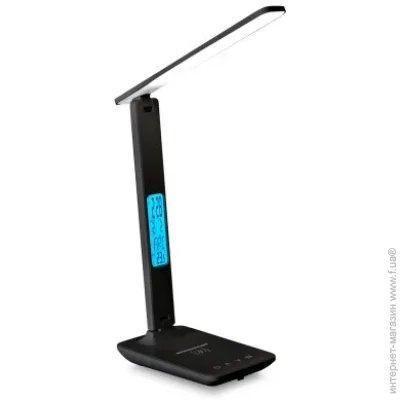   Mealux DL-430 Black