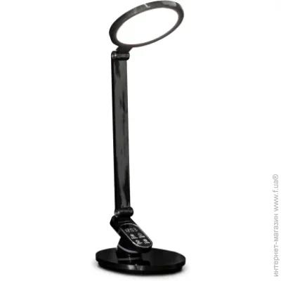   Mealux DL- 410 (BL1235 Black)