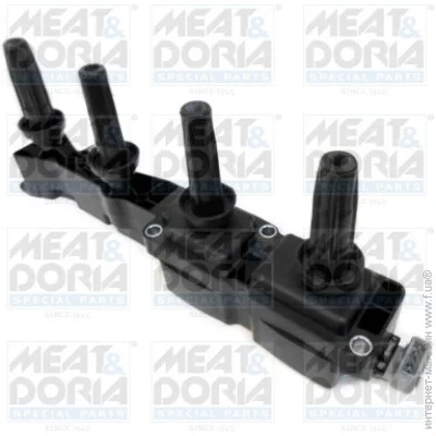   Meat&Doria MD10405 (10405)