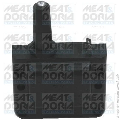   Meat&Doria MD10430 (10430)