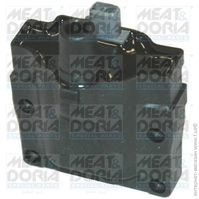   Meat&Doria MD10432 (10432)