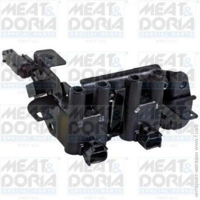   Meat&Doria MD10452 (10452)