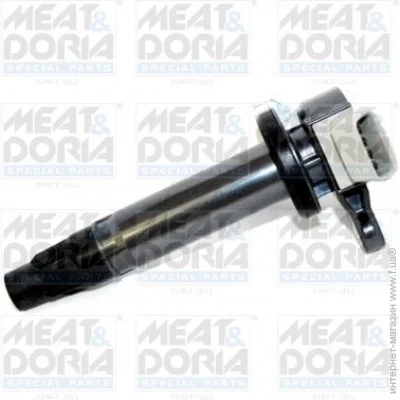   Meat&Doria MD10579 (10579)