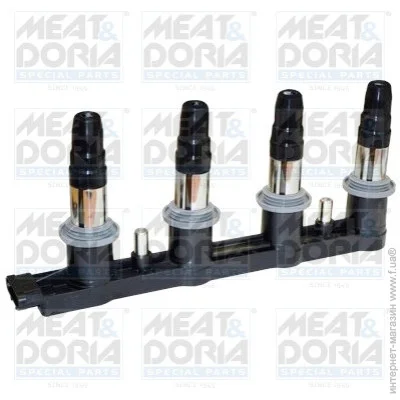   Meat&Doria MD10622 (10622)