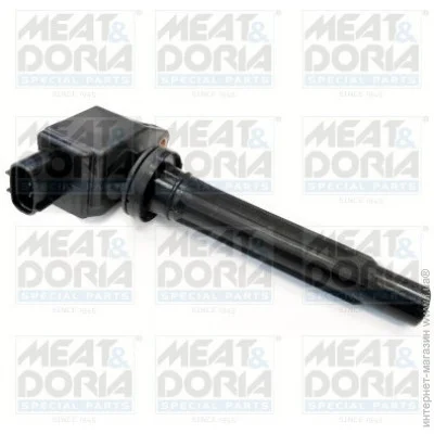   Meat&Doria MD10629 (10629)