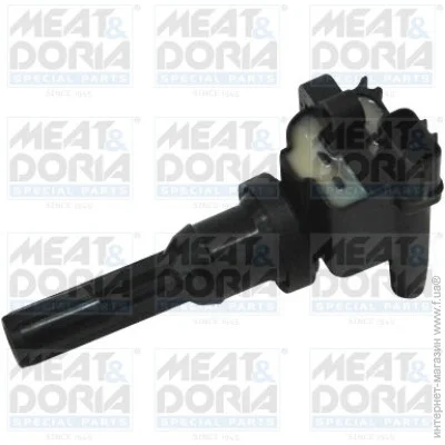   Meat&Doria MD10632 (10632)