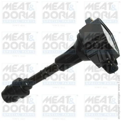   Meat&Doria MD10742 (10742)