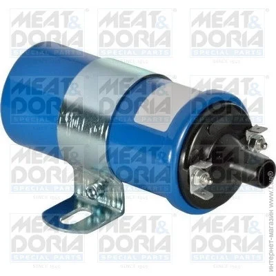   Meat&Doria MD10757 (10757)