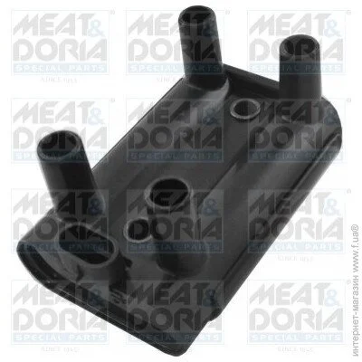   Meat&Doria MD10791 (10791)