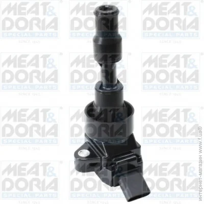   Meat&Doria MD10815 (10815)