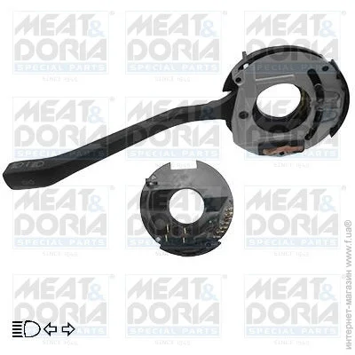  Meat&Doria MD23167 (23167)