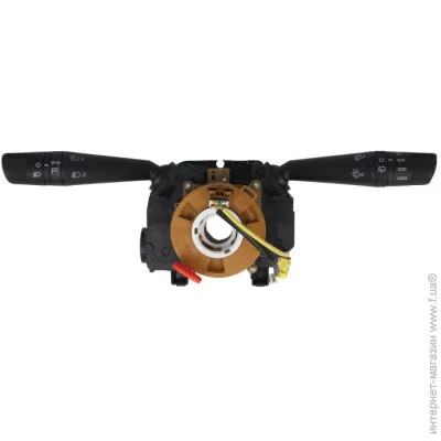  Meat&Doria MD231702 (231702)