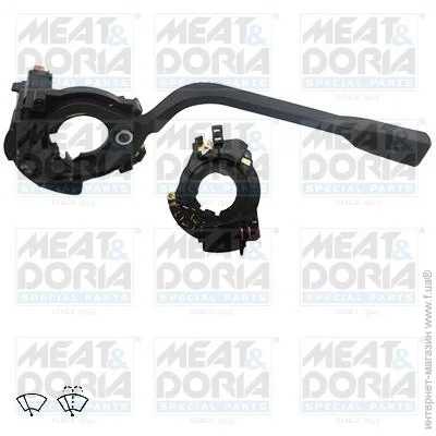  Meat&Doria MD23467 (23467)