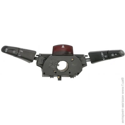  Meat&Doria MD23473 (23473)