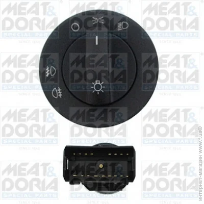  Meat&Doria MD23834 (23834)