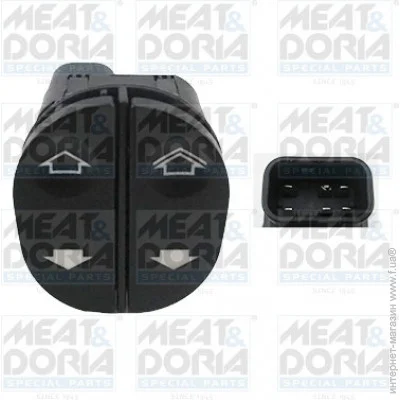   Meat&Doria MD26044 (26044)