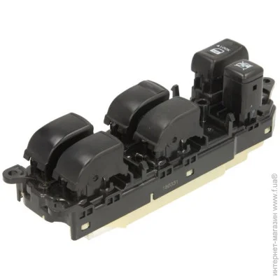   Meat&Doria MD26124 (26124)