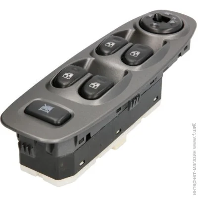 Meat&Doria MD26167 (26167)