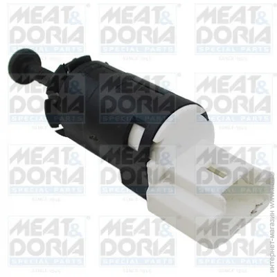  Meat&Doria MD35085 (35085)