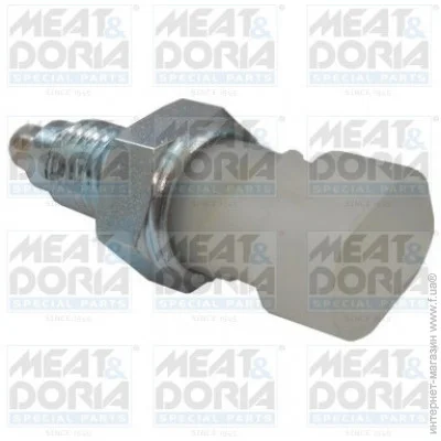  Meat&Doria MD36017 (36017)