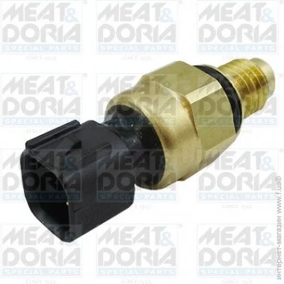  Meat&Doria MD72098 (72098)