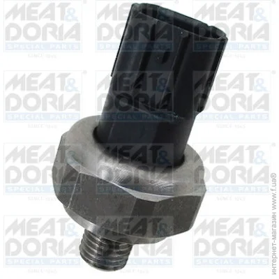  Meat&Doria MD72134 (72134)