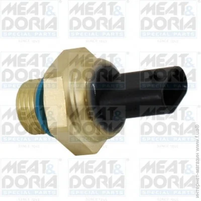  Meat&Doria MD72147 (72147)