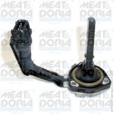  Meat&Doria MD72201 (72201)