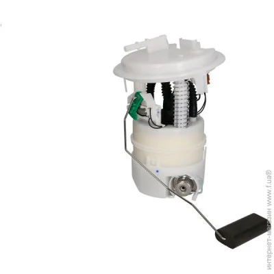   Meat&Doria MD76588 (76588)