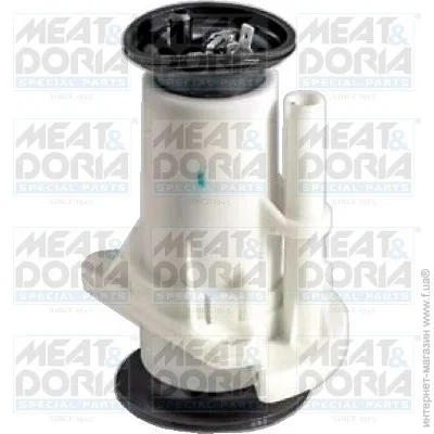   Meat&Doria MD76916 (76916)