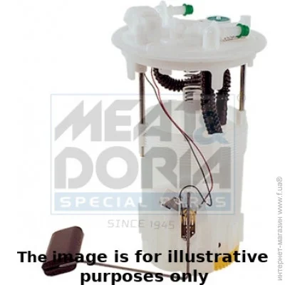  Meat&Doria MD79309E (79309E)