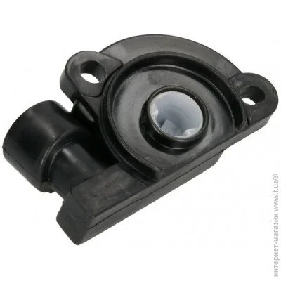  Meat&Doria MD83008 (83008)