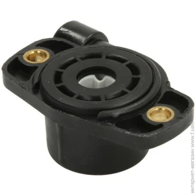  Meat&Doria MD83109 (83109)
