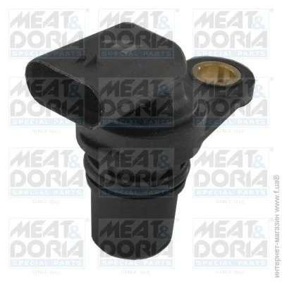  Meat&Doria MD871016 (871016)