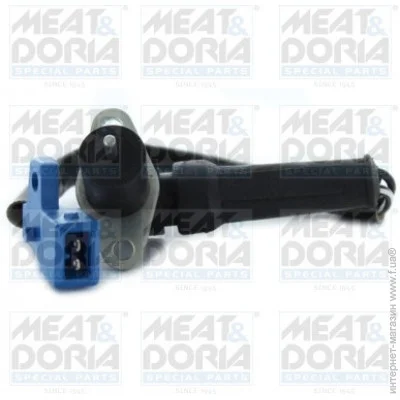  Meat&Doria MD87221 (87221)