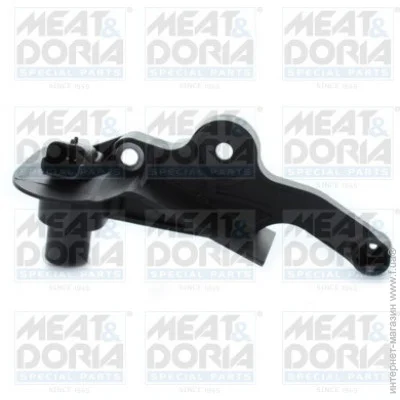  Meat&Doria MD87245E (87245E)