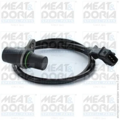  Meat&Doria MD87262 (87262)