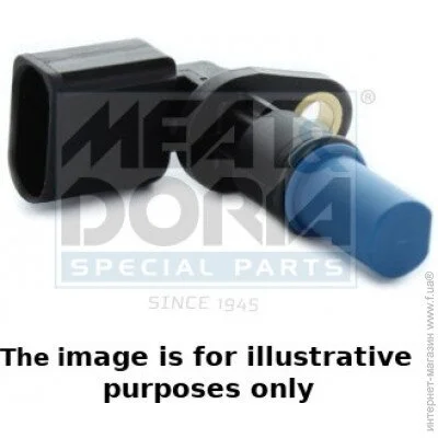  Meat&Doria MD87380E (87380E)