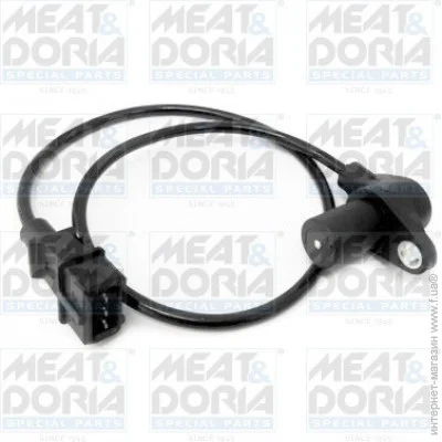  Meat&Doria MD87488 (87488)