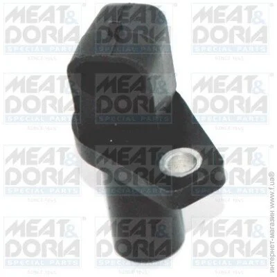  Meat&Doria MD87646 (87646)