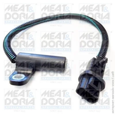  Meat&Doria MD87702 (87702)