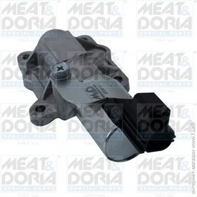  Meat&Doria MD91594 (91594)