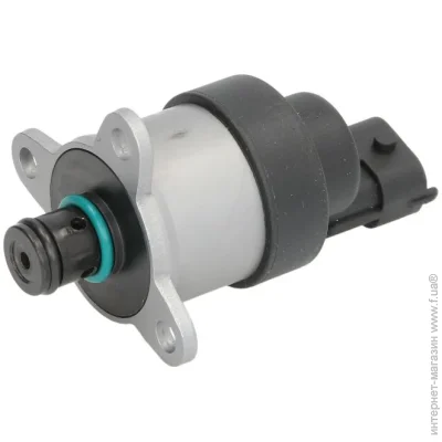   Meat&Doria MD9421 (9421)